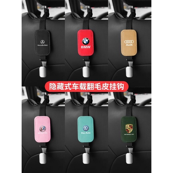 輪播圖1