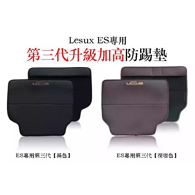 輪播圖2