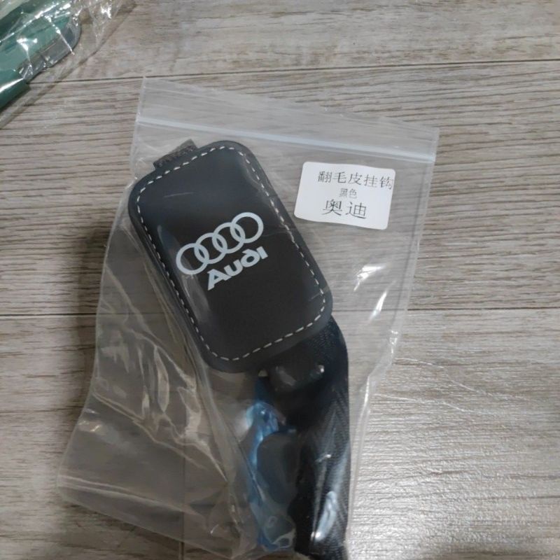 First Link: Suede Car Seat Back Hooks (Please note the length below) Lexus  Mercedes-Benz  BMW  Honda  Ford Racing Seats  Various Suede Car Seat Metal Hooks